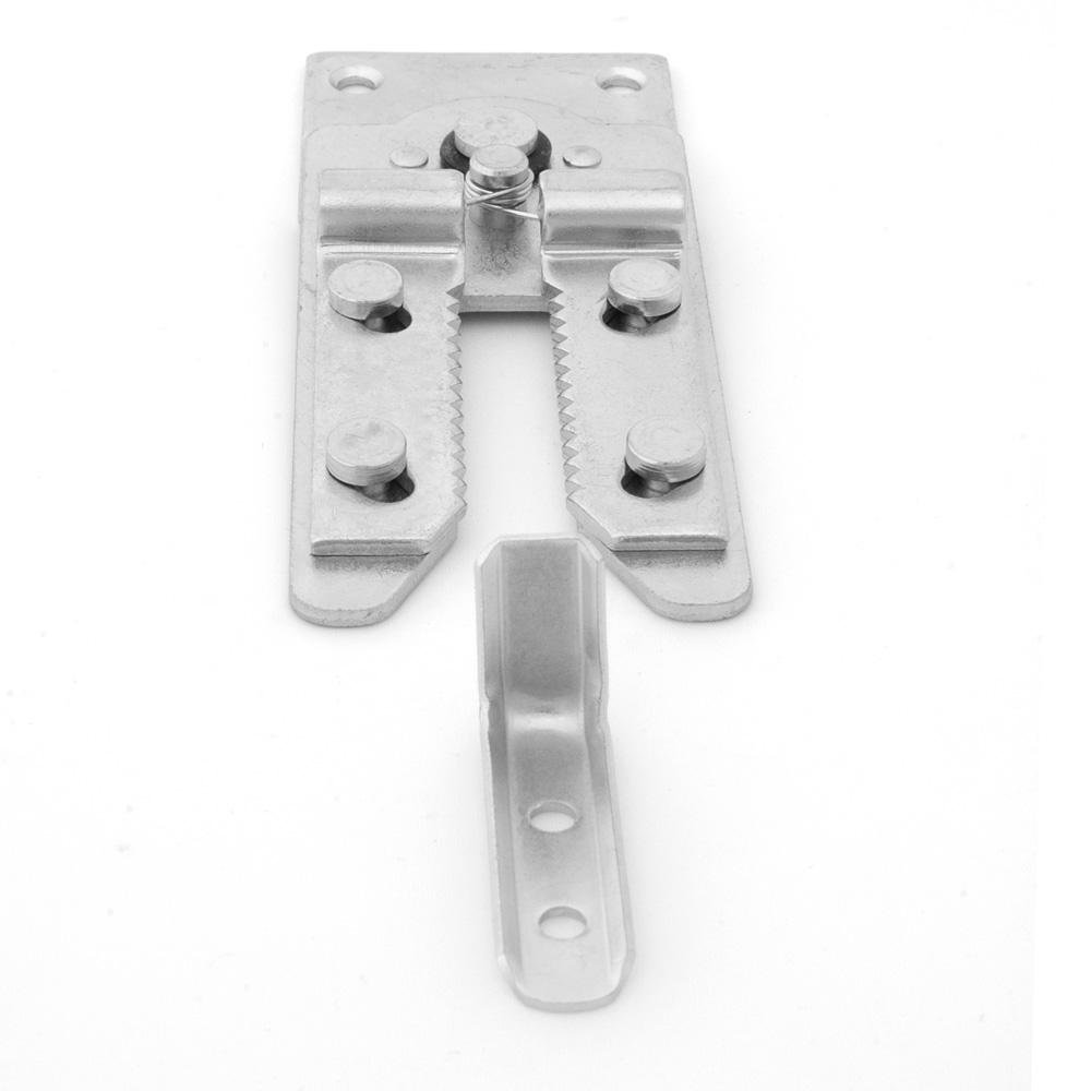 Sectional Couch Connectors